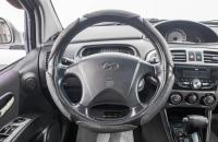 Hyundai Lavita 14 из 24