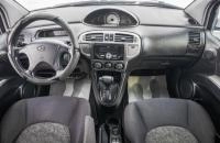 Hyundai Lavita 10 из 24