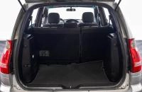 Hyundai Lavita 24 из 24