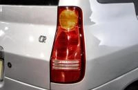 Hyundai Lavita 9 из 24