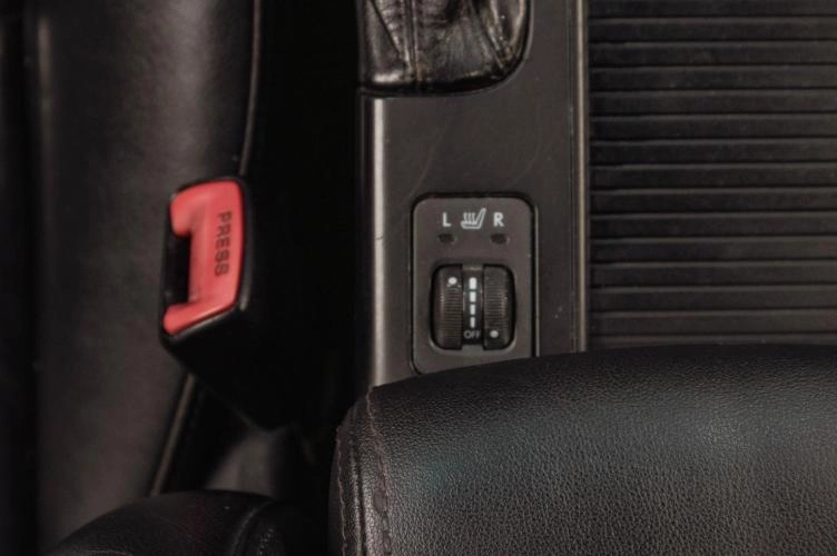 Subaru Outback 14 из 18