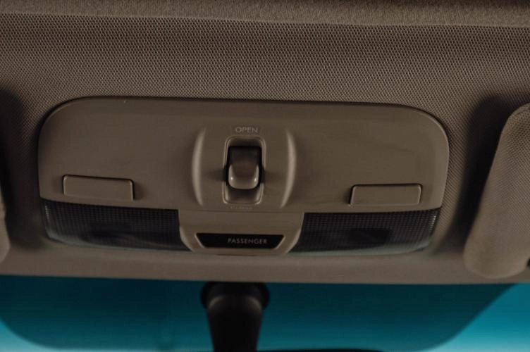 Subaru Outback 15 из 18