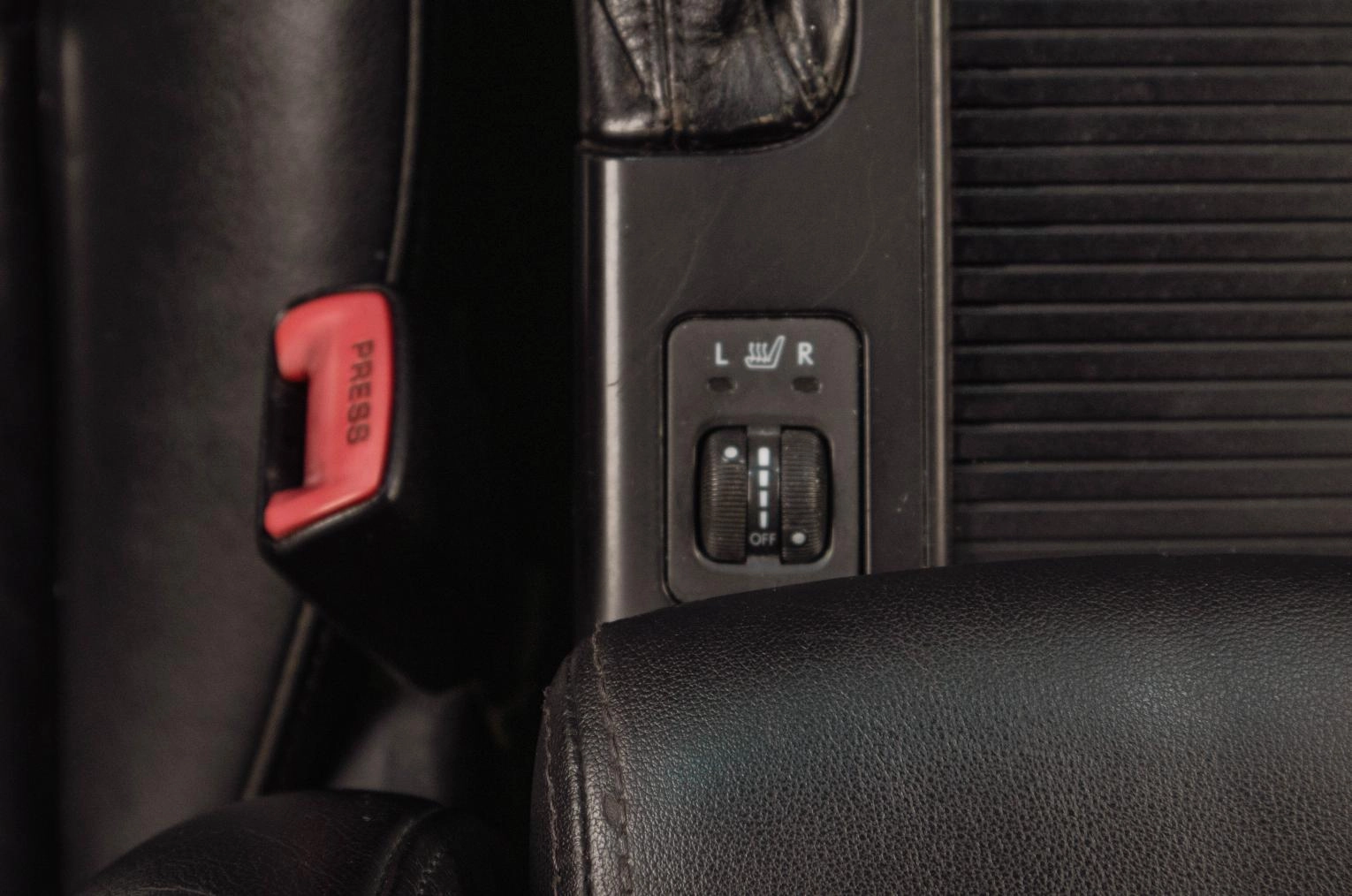 Subaru Outback 14 из 18