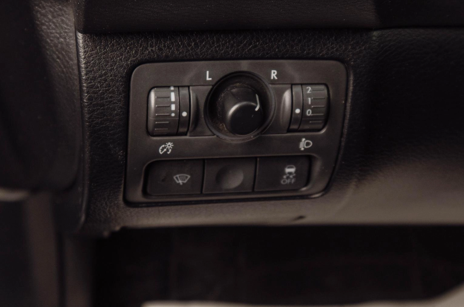 Subaru Outback 12 из 18