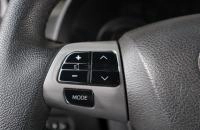 Toyota Corolla 9 из 15