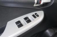 Toyota Corolla 8 из 15