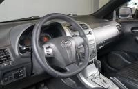 Toyota Corolla 7 из 15