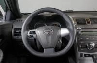 Toyota Corolla 10 из 15