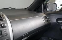 Toyota Corolla 13 из 15