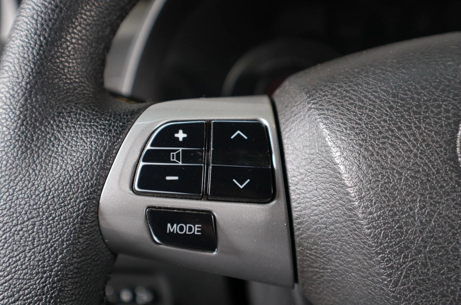 Toyota Corolla 9 из 15