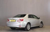 Toyota Corolla 6 из 15