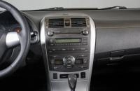 Toyota Corolla 11 из 15