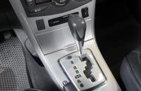 Toyota Corolla 12 из 15