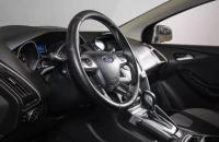 Ford Focus 7 из 15