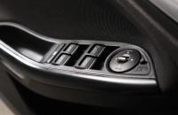 Ford Focus 8 из 15