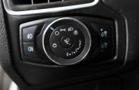 Ford Focus 9 из 15