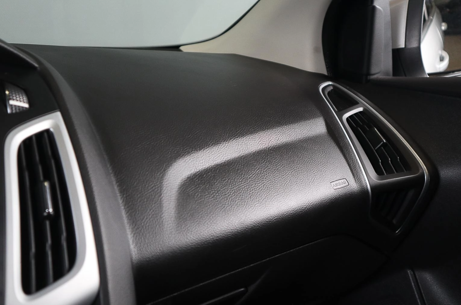 Ford Focus 12 из 15