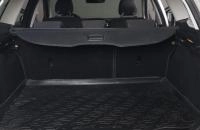 Ford Focus 15 из 15