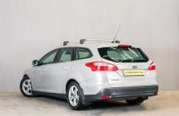 Ford Focus 4 из 15