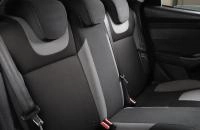 Ford Focus 13 из 15