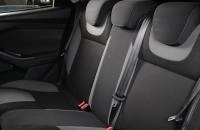 Ford Focus 14 из 15