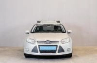 Ford Focus 2 из 15