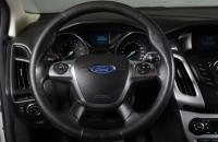 Ford Focus 10 из 15