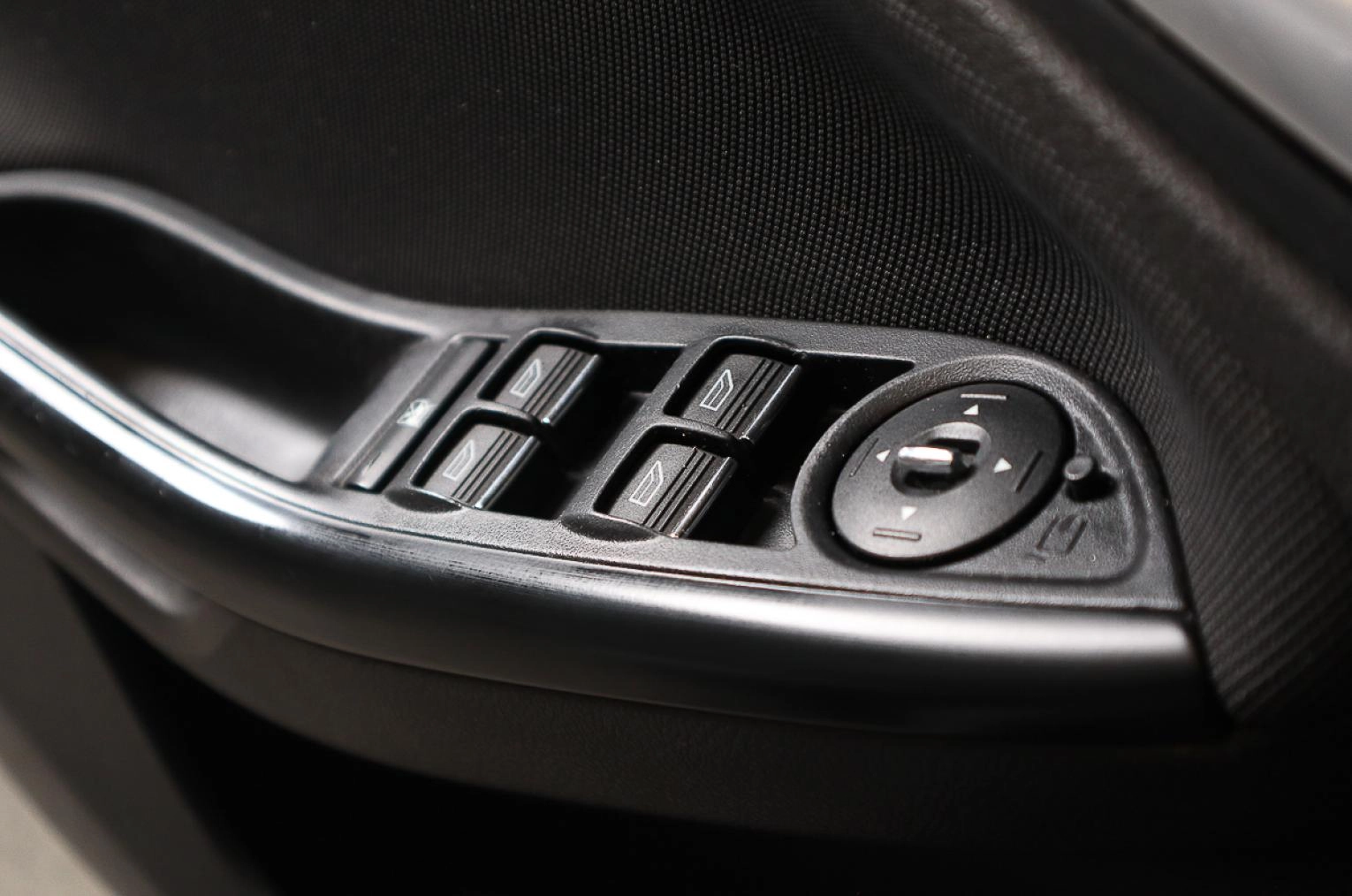 Ford Focus 8 из 15