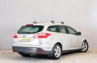 Ford Focus 6 из 15