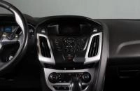 Ford Focus 11 из 15