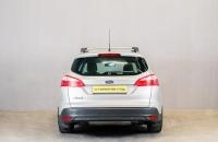 Ford Focus 5 из 15