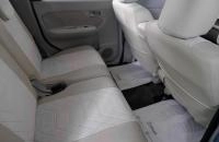 Daihatsu Move 10 из 19