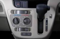 Daihatsu Move 17 из 19