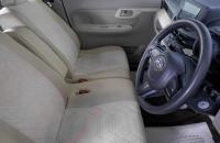 Daihatsu Move 11 из 19