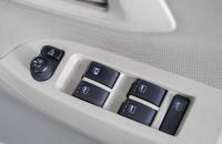 Daihatsu Move 19 из 19