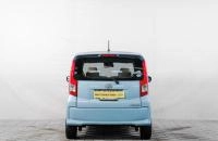 Daihatsu Move 5 из 19