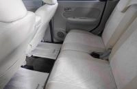 Daihatsu Move 9 из 19