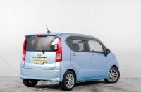 Daihatsu Move 6 из 19