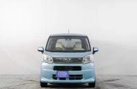 Daihatsu Move 2 из 19