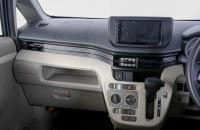 Daihatsu Move 12 из 19