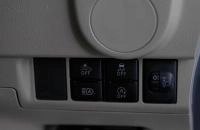 Daihatsu Move 18 из 19