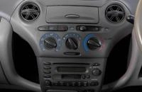 Toyota Platz 15 из 19