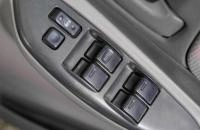 Toyota Platz 19 из 19