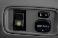 Toyota Platz 18 из 19