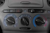 Toyota Platz 16 из 19