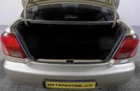 Toyota Platz 7 из 19