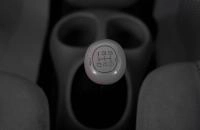 Toyota Platz 17 из 19