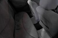 Toyota Platz 10 из 19