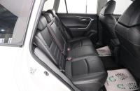 Toyota RAV4 24 из 25
