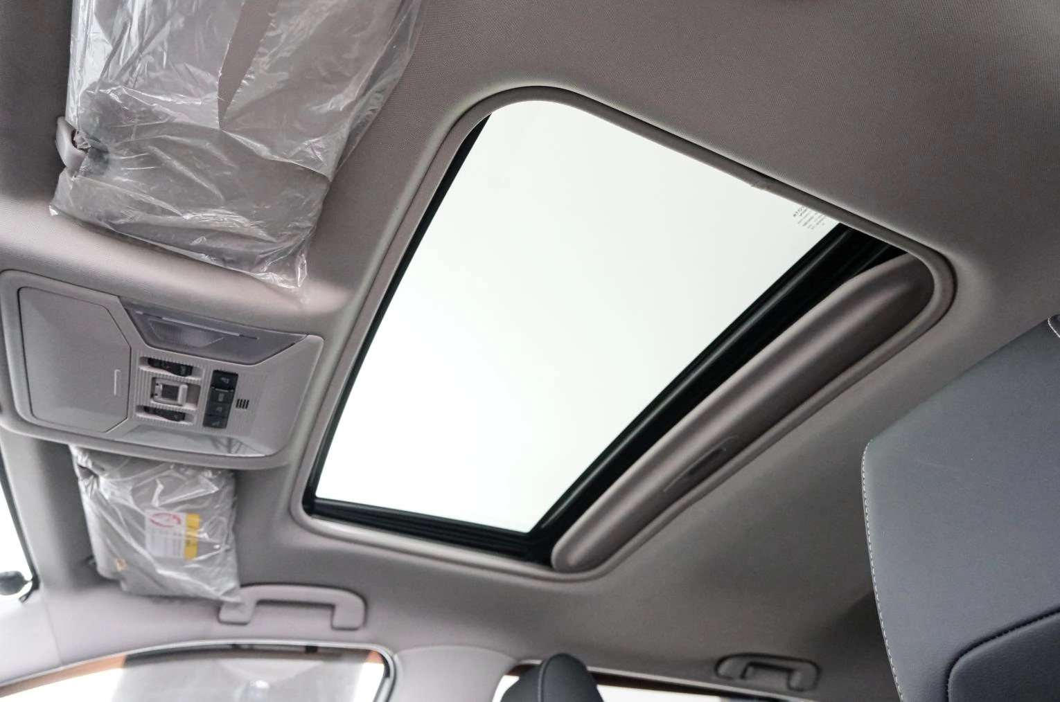 Toyota RAV4 21 из 25